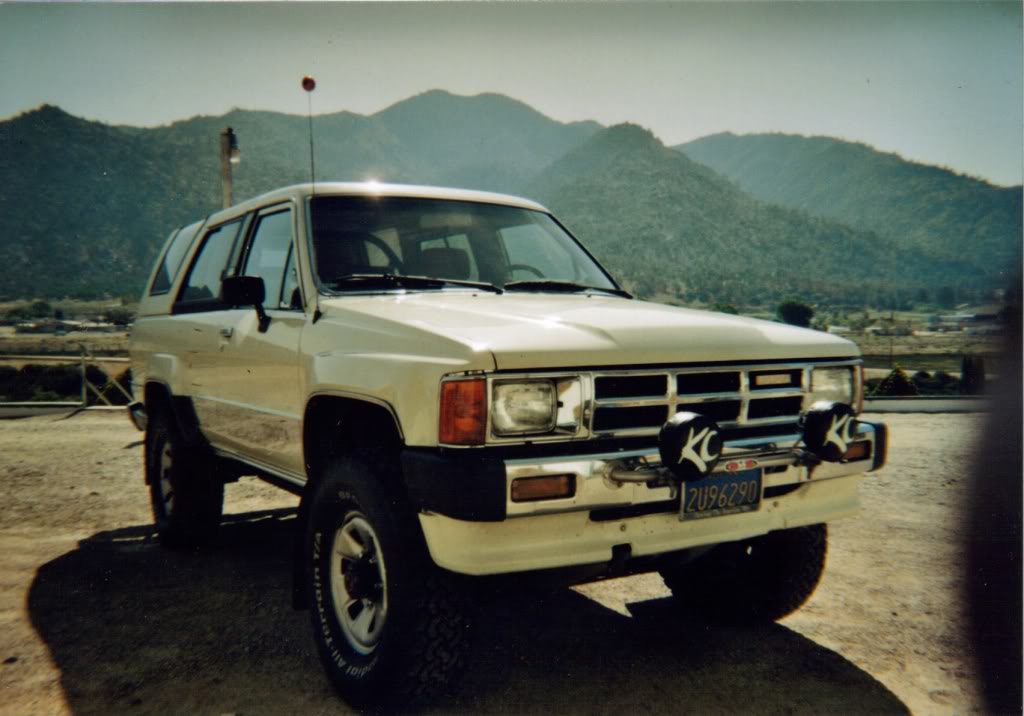 Name:  CopyofBlanca864Runner1.jpg
Views: 139
Size:  80.3 KB