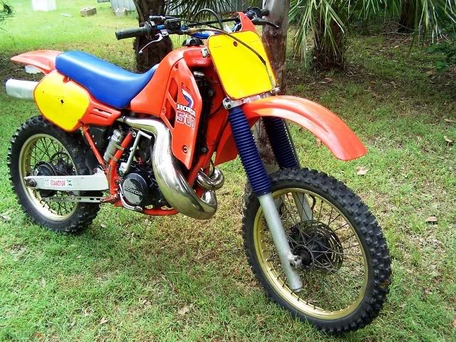 Name:  HondaCR50086Dirtbike.jpg
Views: 147
Size:  134.5 KB