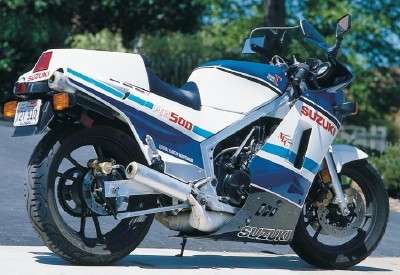 Name:  1986-suzuki-rg-500-gamma-02-1.jpg
Views: 124
Size:  22.1 KB