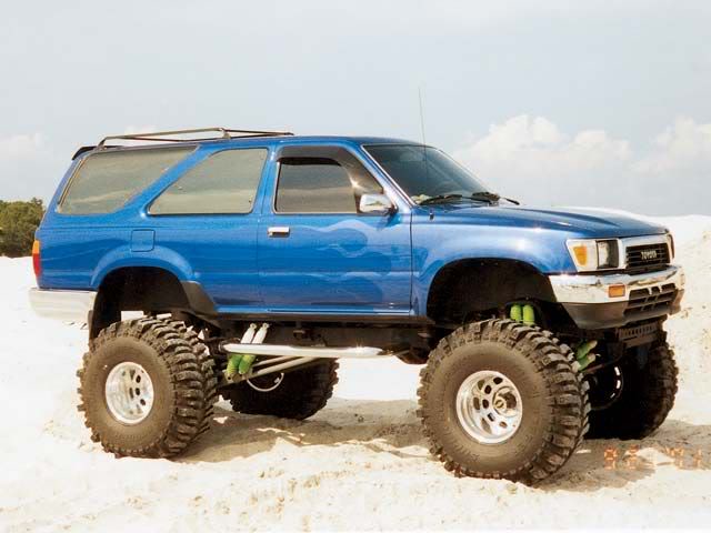 Name:  129_0201_02z1990_Toyota_4RunnerPassenger_Side_View.jpg
Views: 260
Size:  41.9 KB