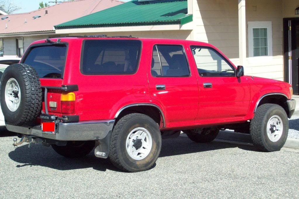 Name:  idaho4runner.jpg
Views: 150
Size:  127.1 KB