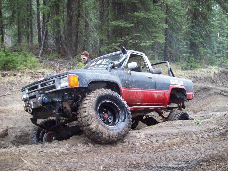 Name:  4runner.jpg
Views: 116
Size:  103.0 KB