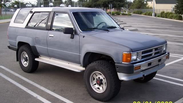 Name:  A884runner009.jpg
Views: 139
Size:  52.2 KB