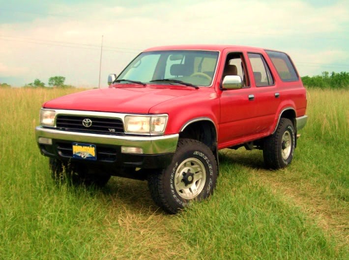 Name:  Smooth4Runner2.jpg
Views: 124
Size:  76.8 KB