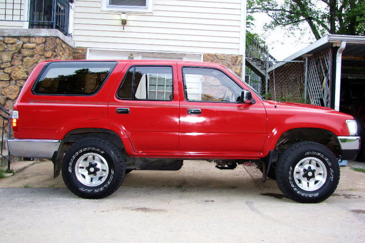 Name:  Smooth4Runner1.jpg
Views: 124
Size:  94.2 KB