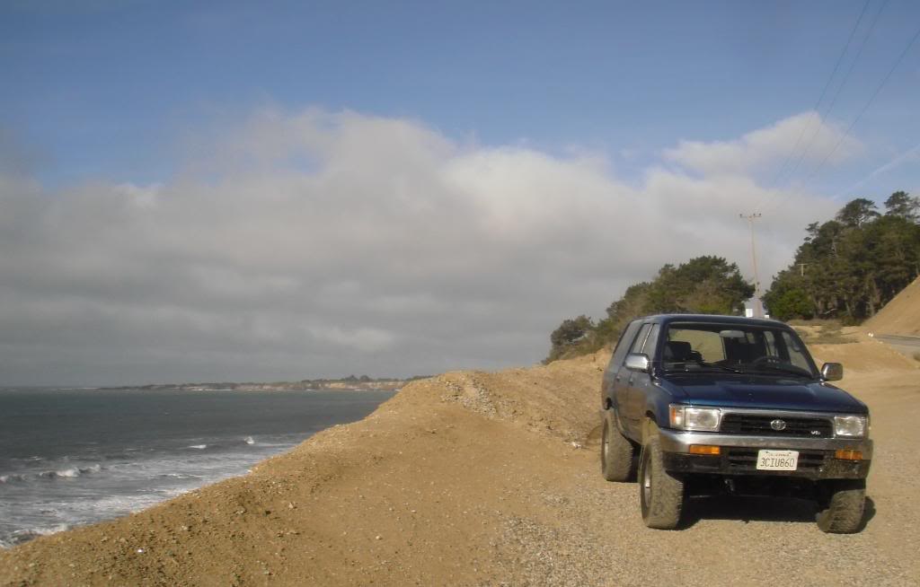 Name:  19934runner_04.jpg
Views: 146
Size:  55.6 KB