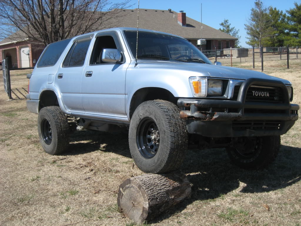 Name:  4runner2004.jpg
Views: 115
Size:  200.3 KB