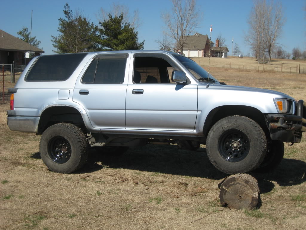 Name:  4runner2003.jpg
Views: 117
Size:  157.4 KB