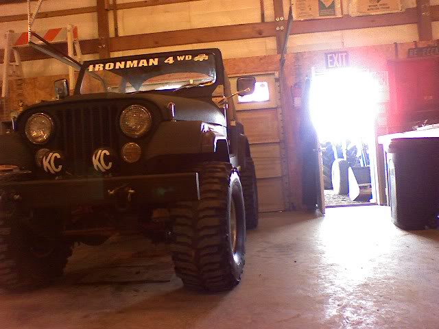 Name:  johnjeep2.jpg
Views: 75
Size:  54.4 KB