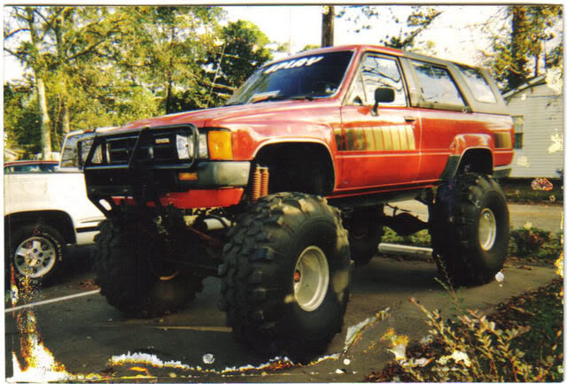 Name:  4runner3.jpg
Views: 2028
Size:  73.4 KB