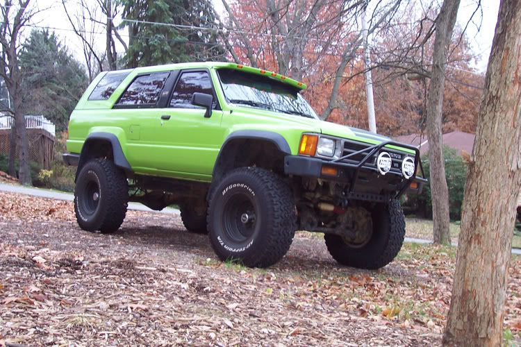 Name:  4runner-1.jpg
Views: 2317
Size:  139.5 KB