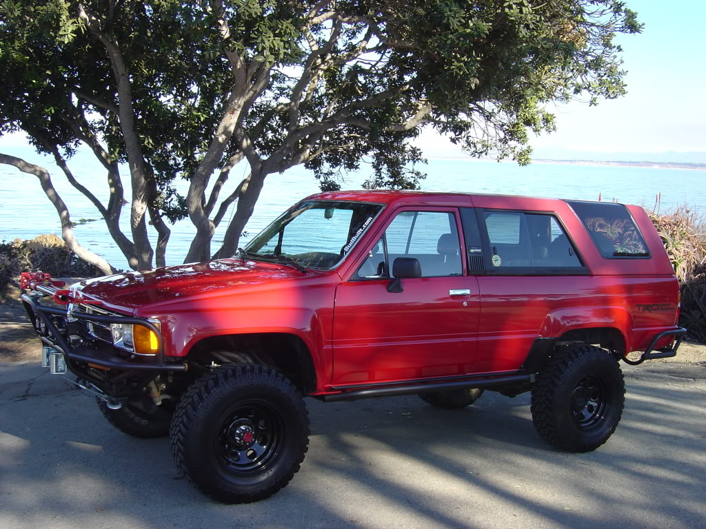 Name:  4runner320.jpg
Views: 4478
Size:  230.7 KB