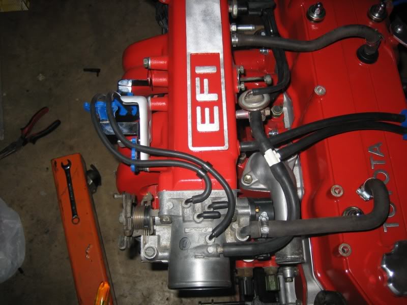 Bleeder-Dude's Official 22re Engine Rebuild Thread - TONS OF PICTURES ...