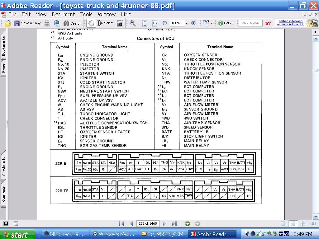 Name:  ecupinoutdiagram.jpg
Views: 9050
Size:  141.9 KB