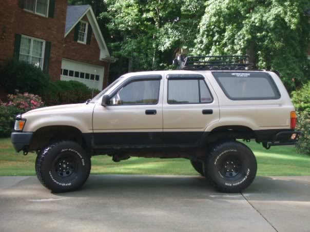 Name:  4Runner.jpg
Views: 227
Size:  48.4 KB