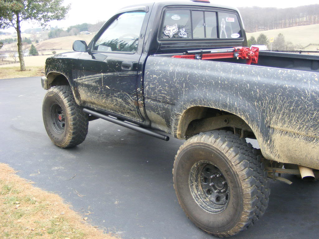 Name:  2009_0225truck0008.jpg
Views: 172
Size:  129.4 KB