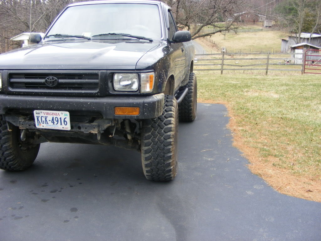 Name:  2009_0225truck0002.jpg
Views: 174
Size:  129.4 KB