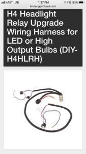 High Beams Not Working with Low Rang Headlight Harness?-12405502-478f-4bf5-a8ab-f92e7f112016.png