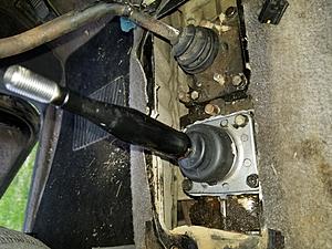 R150F Shifter Compatibility-20180515_185707.jpg