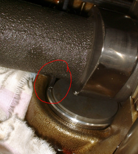 3VZE valve shim source?-aaa.png