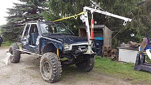 Custom Bumper + Crane Build-dh6juknl.jpg