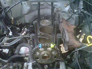 Oil Pan Removal and Eventual Top End Rebuild-zgp5bl.jpg