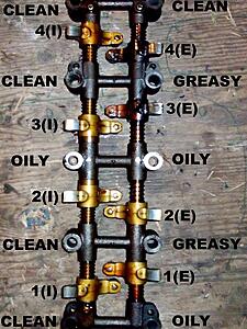 Oil Pan Removal and Eventual Top End Rebuild-ioyg6l.jpg