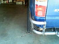 Marlin Rear Bumper for 4Runner-0419071224.jpg