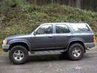 Post Your Pics!!!-4runner.jpg