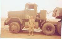 Post Your Pics!!!-tanker-truck2.jpg