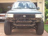 Post Your Pics!!!-my-4runner-030.jpg