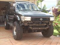 Post Your Pics!!!-my-4runner-029.jpg