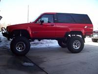 What is YotaTechs nicest 86-89 4Runner??  Post the best!!-4runner-rs1.jpg