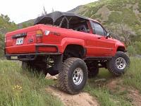 What is YotaTechs nicest 86-89 4Runner??  Post the best!!-4runner-rs3.jpg