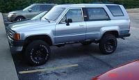 Post Your Pics!!!-toyota-4runner.jpg