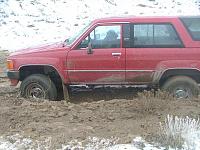 Post Your Pics!!!-ty-4x4-pics-004.jpg