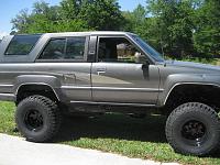 Post Your Pics!!!-4runner-003.jpg