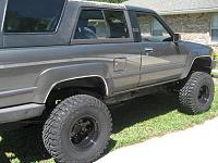 Post Your Pics!!!-4runner-005.jpg