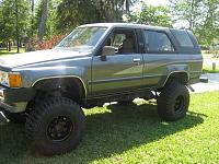 Post Your Pics!!!-4runner-002.jpg