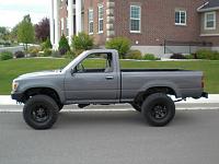 Post Your Pics!!!-toyota-4x4-.jpg