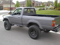 Post Your Pics!!!-toyota-4x4-b.jpg