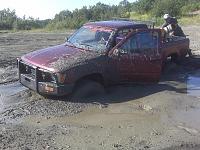 Stuck in the mud pics!-yota-007.jpg