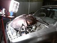 Bleeder-Dude's Official 22re Engine Rebuild Thread - TONS OF PICTURES!!!-paul22re.jpg