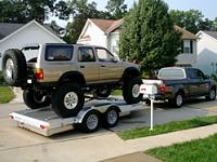 40&quot; tires on 2nd gen!-newtrucktrailer.jpg