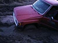 Post Your Pics!!!-mudhole1.jpg