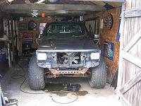 Post Your Pics!!!-yota-001.jpg