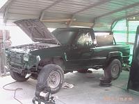 Post Your Pics!!!-my-1989-toyota-4runner-026.jpg