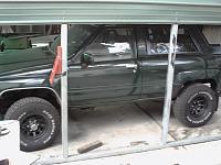 Post Your Pics!!!-my-1989-toyota-4runner-031.jpg