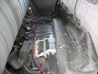 4runner fuel pump replacement-3691566121_d195417ab2.jpg