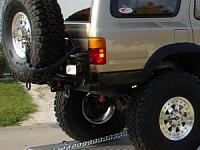 40&quot; tires on 2nd gen!-dsc01525_1_1.jpg